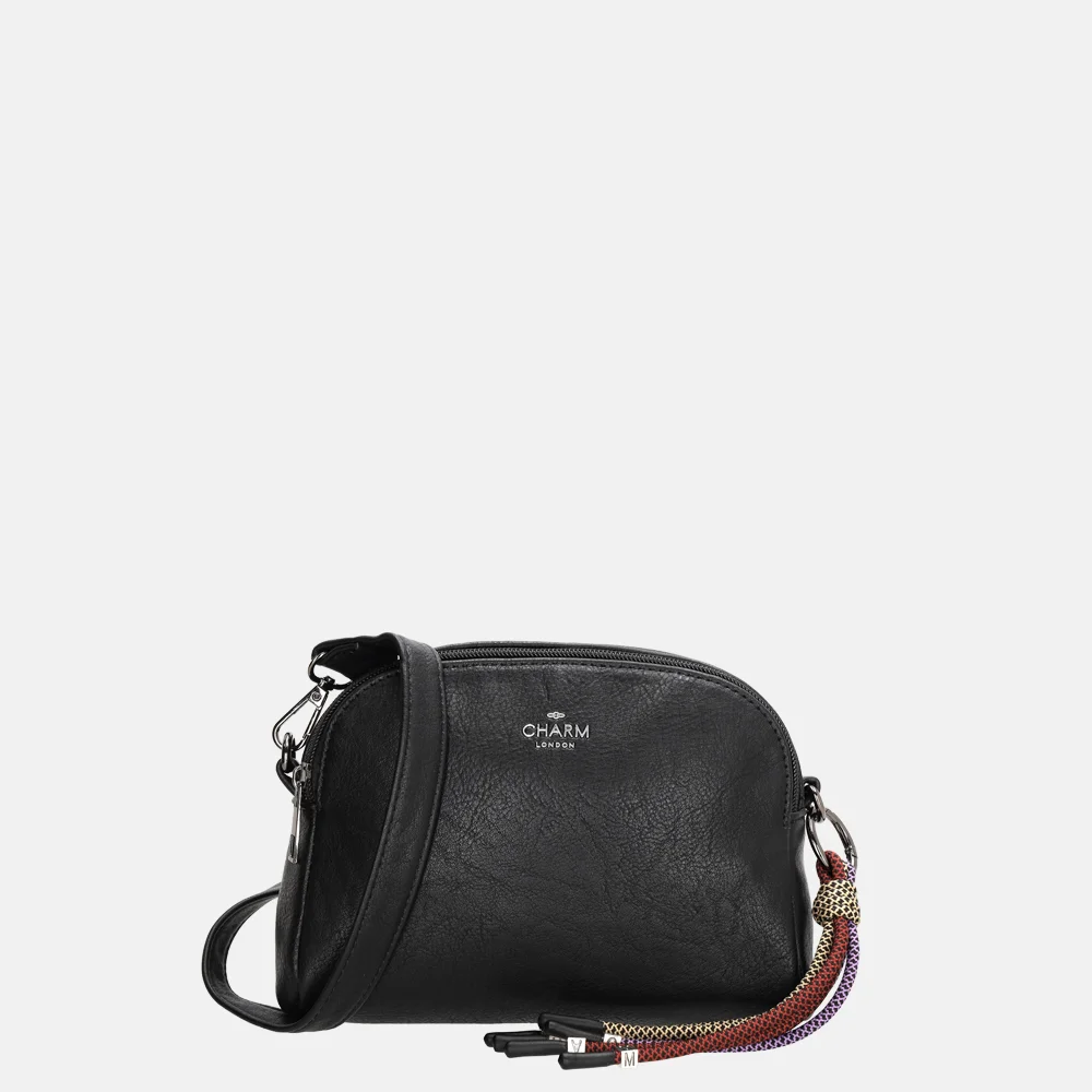 Charm London crossbody tassen online shoppen Uit voorraad